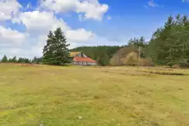 MLS R2947792