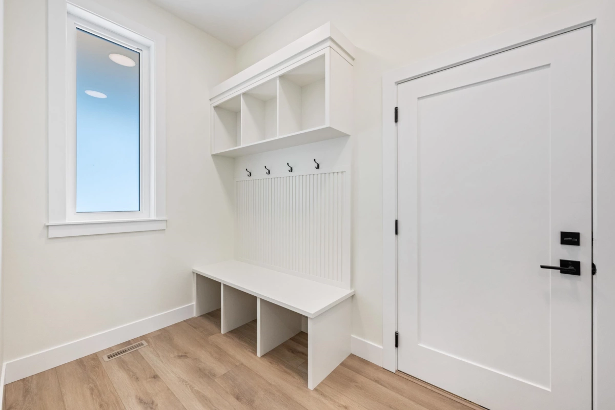 Family Room Photo of 3556 Monson Crescent, Coquitlam, BC