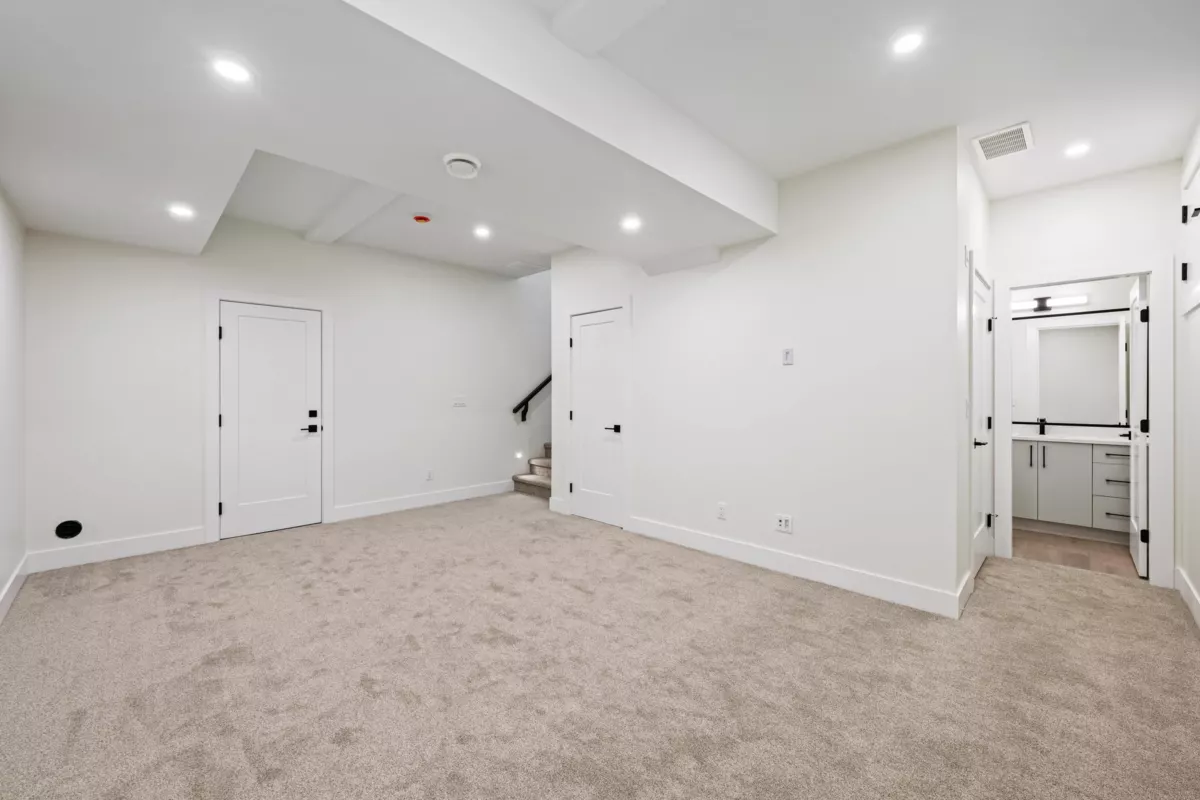 Mudroom Photo of 3556 Monson Crescent, Coquitlam, BC