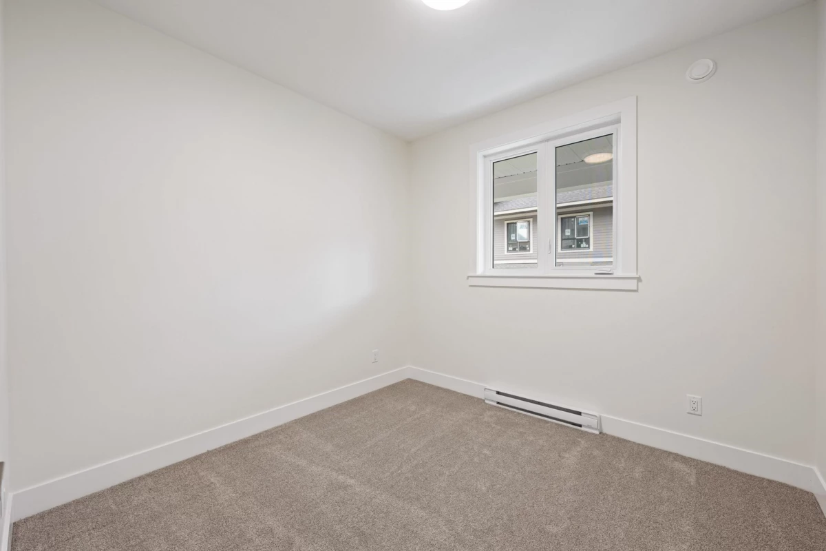 Outdoor Patio Photo of 3556 Monson Crescent, Coquitlam, BC