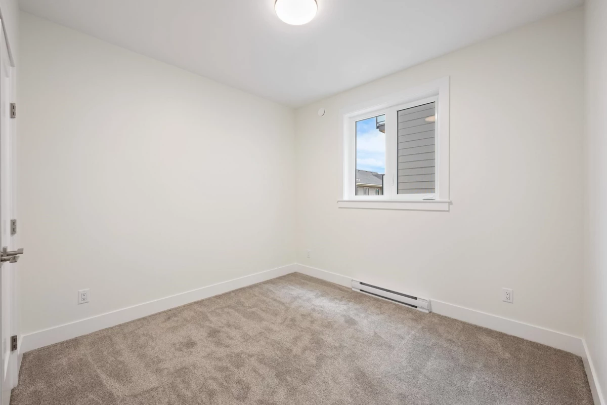 Staircase Photo of 3556 Monson Crescent, Coquitlam, BC