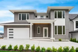 3556 Monson Crescent, Coquitlam, BC