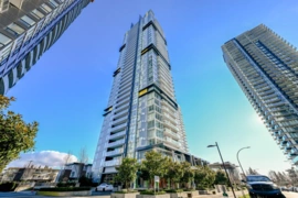 MLS R2958792