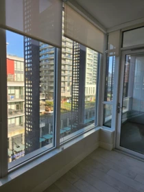 616 3438 Sawmill Crescent, Vancouver, BC
