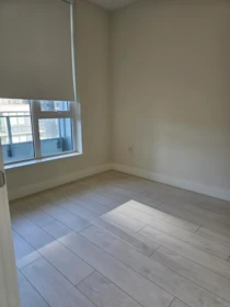616 3438 Sawmill Crescent, Vancouver, BC