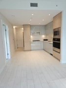 616 3438 Sawmill Crescent, Vancouver, BC