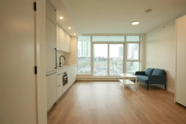 MLS R2968992
