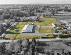 2473 240 Street, Langley, BC