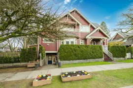 MLS R2972692