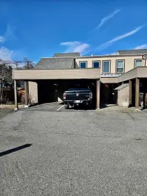 201 45875 Cheam Avenue, Chilliwack, BC, Chilliwack — Townhouse for sale