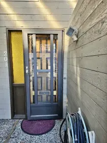 201 45875 Cheam Avenue, Chilliwack, BC, Chilliwack — Townhouse for sale