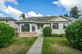 MLS R2976792