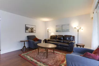 4145 205a Street, Langley, BC, Langley — Single Family Residence for sale