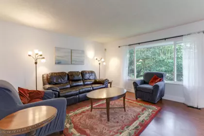 4145 205a Street, Langley, BC, Langley — Single Family Residence for sale