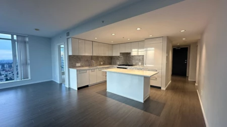 3601 6700 Dunblane Avenue, Burnaby, BC, Metrotown — 3 bed apartment/condo for sale