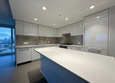 Primary Bedroom Photo of 3601 6700 Dunblane Avenue, Burnaby, BC