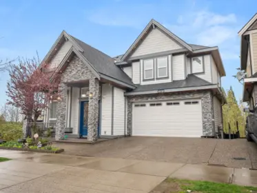 14133 61 Avenue, Surrey, BC, Surrey — Single Family Residence for sale