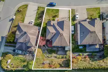 33833 Grewall Crescent, Mission, BC, Mission — Single Family Residence for sale