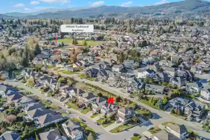 33833 Grewall Crescent, Mission, BC, Mission — Single Family Residence for sale
