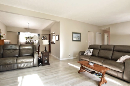 32890 Bakerview Avenue, Mission, BC, Mission — Single Family Residence for sale