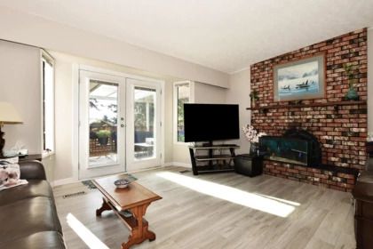 32890 Bakerview Avenue, Mission, BC, Mission — Single Family Residence for sale