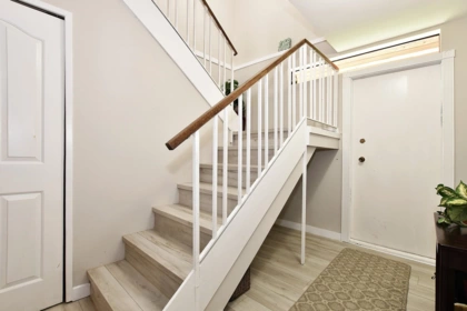 32890 Bakerview Avenue, Mission, BC, Mission — Single Family Residence for sale