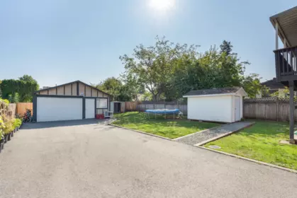 12344 228 Street, Maple Ridge, BC, Maple ridge — Single Family Residence for sale