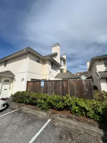 22 8220 Bennett Road, Richmond, BC, Richmond — Townhouse for sale