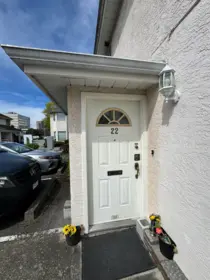 22 8220 Bennett Road, Richmond, BC, Richmond — Townhouse for sale