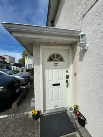 22 8220 Bennett Road, Richmond, BC, Richmond — Townhouse for sale
