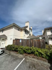 22 8220 Bennett Road, Richmond, BC, Richmond — Townhouse for sale