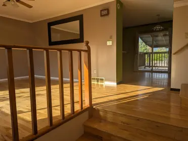630 6th Avenue, Hope, BC, Hope — Single Family Residence for sale