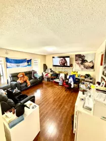 14863 87a Avenue, Surrey, BC, Surrey — Single Family Residence for sale