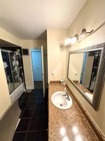 Pantry Photo of 14863 87a Avenue, Surrey, BC