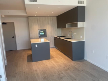 615 6788 Minoru Boulevard, Richmond, BC, Richmond — Apartment/Condo for sale