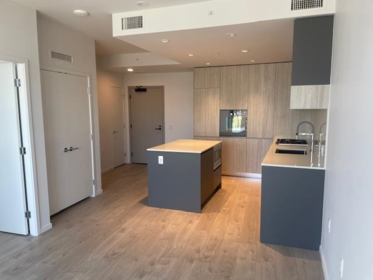 615 6788 Minoru Boulevard, Richmond, BC, Richmond — Apartment/Condo for sale