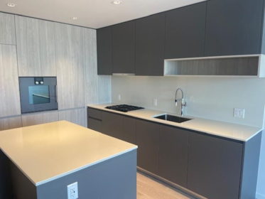 615 6788 Minoru Boulevard, Richmond, BC, Richmond — Apartment/Condo for sale