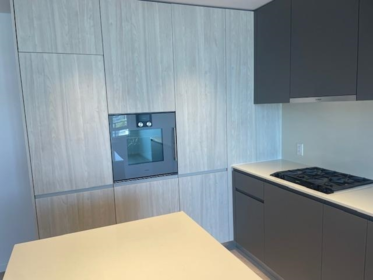 615 6788 Minoru Boulevard, Richmond, BC, Richmond — Apartment/Condo for sale
