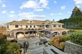 16166 30b Avenue, Surrey, BC