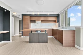 2404 570 Emerson Street, Coquitlam, BC