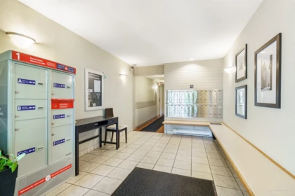 401 1717 Haro Street, Vancouver, BC, Vancouver — Apartment/Condo for sale