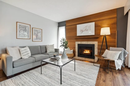 401 1717 Haro Street, Vancouver, BC, Vancouver — Apartment/Condo for sale