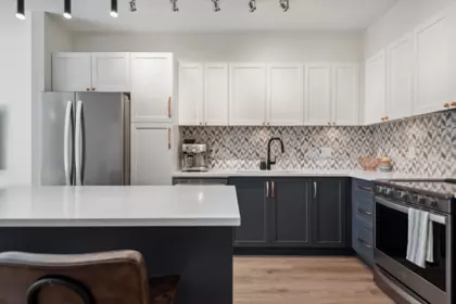 12 3728 Thurston Street, Burnaby, BC, Burnaby — Townhouse for sale