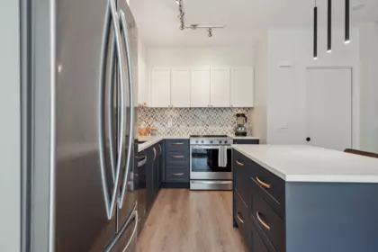 12 3728 Thurston Street, Burnaby, BC, Burnaby — Townhouse for sale