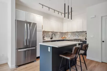 12 3728 Thurston Street, Burnaby, BC, Burnaby — Townhouse for sale