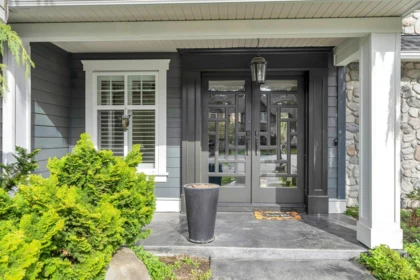 9318 205 Street, Langley, BC, Langley — Single Family Residence for sale