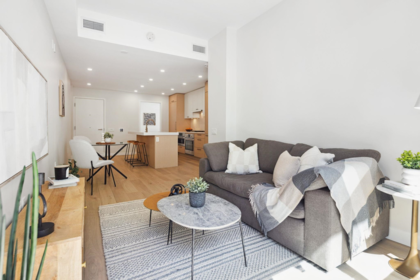 102 5007 Ash Street, Vancouver, BC, Vancouver — Apartment/Condo for sale