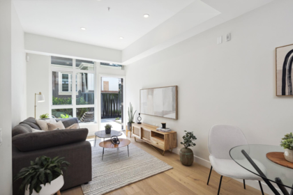 102 5007 Ash Street, Vancouver, BC, Vancouver — Apartment/Condo for sale