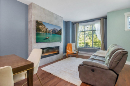 17 8418 163 Street, Surrey, BC, Surrey — Townhouse for sale