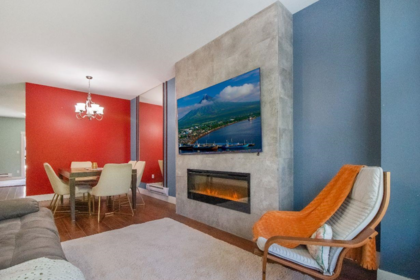 17 8418 163 Street, Surrey, BC, Surrey — Townhouse for sale